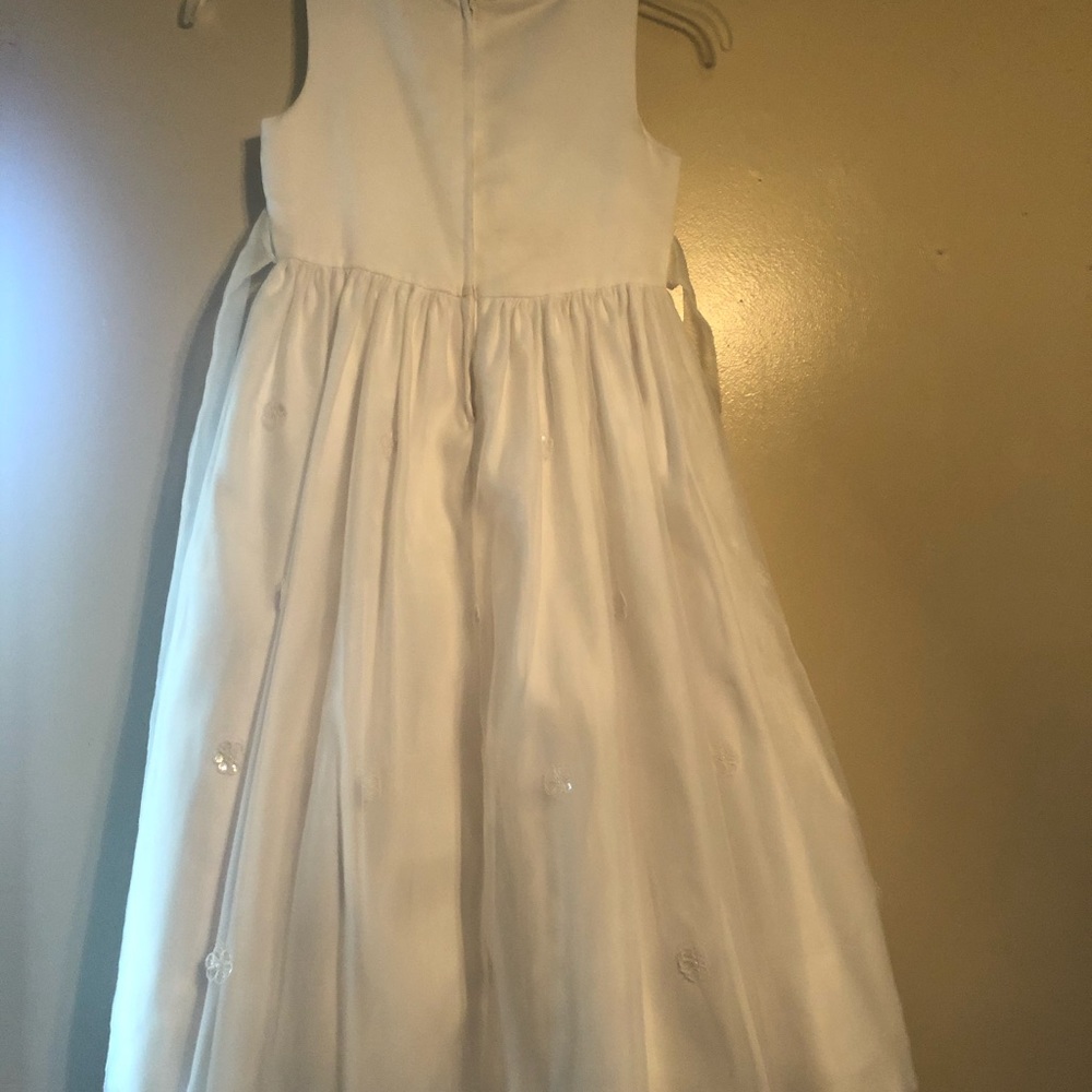 American Princess - Picture 2 of 5